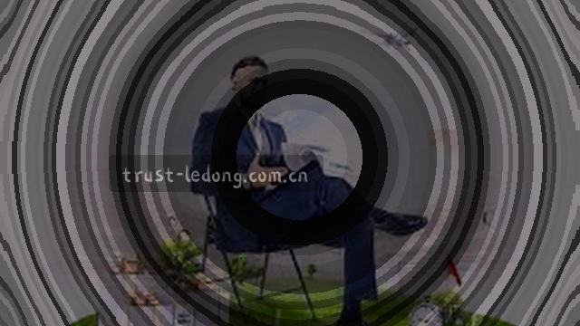 多设备直播一步适配
